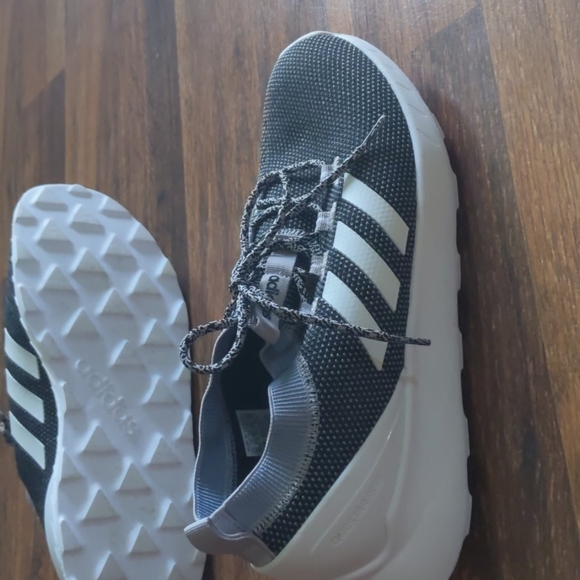 Adidas Questar Rise - Picture 4 of 5